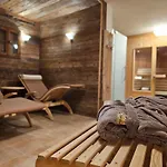 Urlaubsland Sonnfeld