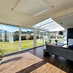 Urlaubsland Sonnfeld